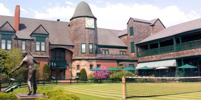 Visit the Hall of Fame page